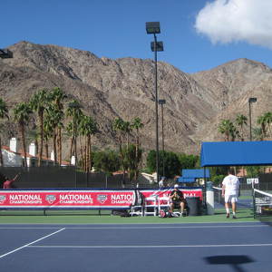 Fundraising Page: Rick Slachta